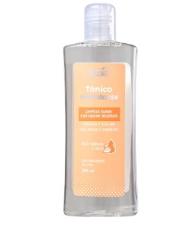 TRACTA TONICO HIDRATANTE 135ML