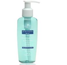 TRACTA GEL DE LIMPEZA FACIAL130G
