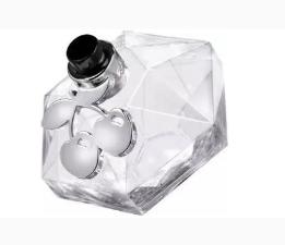 PERFUME GLAM 80ML