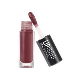 OCEANE BATOM LIQUIDO MATTE