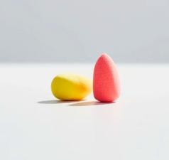 OCEANE MICRODROP BLEND ESPONJA PARA MAQUIAGEM