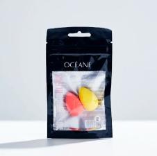 OCEANE MICRODROP BLEND ESPONJA PARA MAQUIAGEM