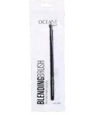 OCEANE PINCEL PARA ESFUMAR BLENDING BRUSH