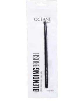 OCEANE PINCEL PARA ESFUMAR BLENDING BRUSH