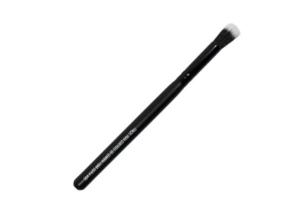 OCEANE PINCEL FLAT EYESHADOW PINCEL PARA SOMBRA