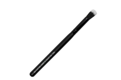 OCEANE PINCEL FLAT EYESHADOW PINCEL PARA SOMBRA