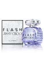 PERFUME JIMMY CHOO FLASH 40ML