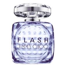 PERFUME JIMMY CHOO FLASH 40ML