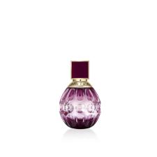 PERFUME JIMMY CHOO FEVER FEMININO 40ML EAU DE PARFUM