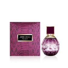 PERFUME JIMMY CHOO FEVER FEMININO 40ML EAU DE PARFUM