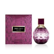 PERFUME JIMMY CHOO FEVER FEMININO 60ML EAU DE PARFUM