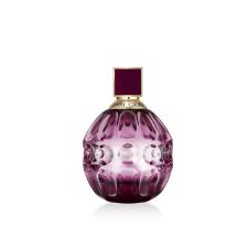PERFUME JIMMY CHOO FEVER FEMININO 100ML EAU DE PARFUM