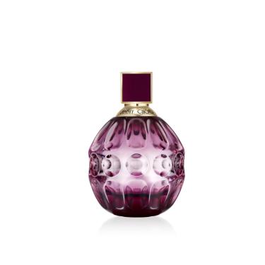 PERFUME JIMMY CHOO FEVER FEMININO 100ML EAU DE PARFUM