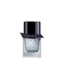PERFUME MR BURBERRY INDIGO MASCULINO 50ML EAU DE TOILETTE