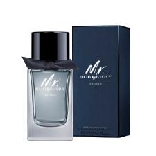 PERFUME MR BURBERRY INDIGO MASCULINO 100ML EAU DE TOILETTE