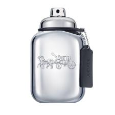 PERFUME COACH PLATINUM MASCULINO 60ML EAU DE PARFUM