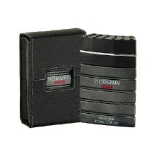 PERFUME HOMERUN SPORTS MASCULINO  LINN YOUNG COSCENTRA 100ML EAU DE TOILETTE