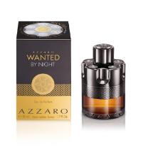 PERFUME WANTED BY NIGHT EDP 50ML