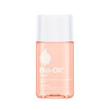 BIO OIL 60ML