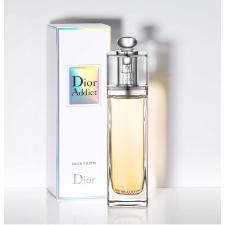 PERFUME DIOR ADDICT EDT 100ML