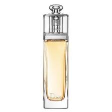 PERFUME DIOR ADDICT EDT 100ML