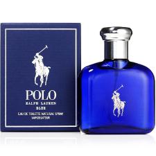 PERFUME POLO BLUE MASCULINO RALPH LAUREN 75ML EAU DE TOILETTE