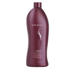 SNC TRUE HUE CONDITIONER 1 L