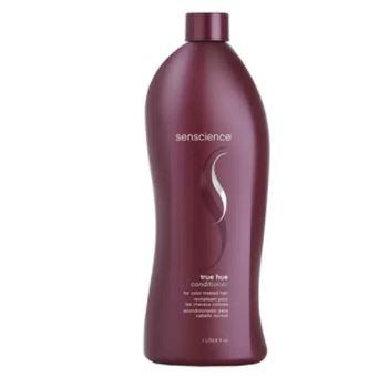SNC TRUE HUE CONDITIONER 1 L