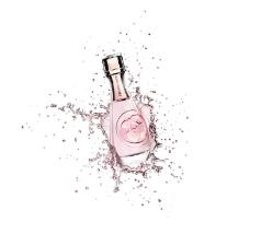 PERFUME PACHA IBIZA 24/7 HER FEMININO 80ML EAU DE TOILETTE