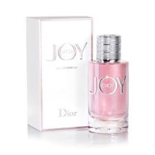 PERFUME JOY BY DIOR FEMININO 30ML EAU DE PARFUM