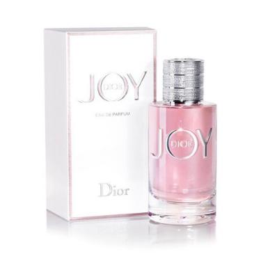 PERFUME JOY BY DIOR FEMININO 30ML EAU DE PARFUM