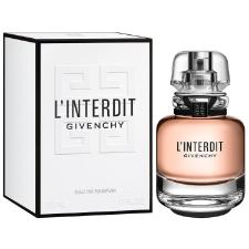PERFUME L'INTERDIT FEMININO GIVENCHY 35ML EAU DE PARFUM