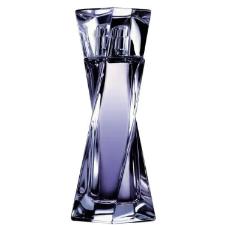 PERFUME HIPN�SE FEMININO LANC�ME 30ML EAU DE PARFUM