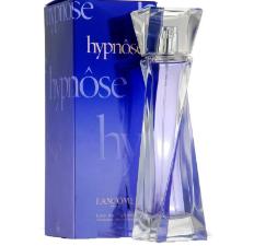 PERFUME HIPN�SE FEMININO LANC�ME 30ML EAU DE PARFUM