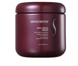 INNER REST INT REPAIR MASQUE 500 ML