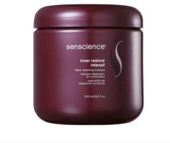 INNER REST INT REPAIR MASQUE 500 ML