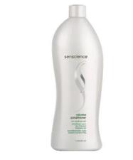 SNC VOLUME CONDITIONER 1 L