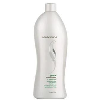 SNC VOLUME CONDITIONER 1 L