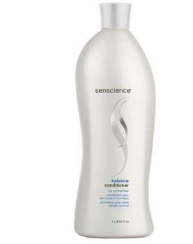 SNC BALANCE CONDITIONER 1 L