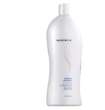 SNC BALANCE SHAMPOO 1 L