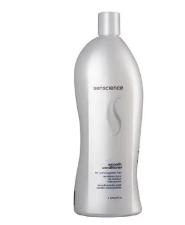 SNC SMOOTH CONDITIONER 1 L