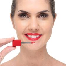 BOURJOIS ROUGE EDITION VELVET 01 PERSONNE