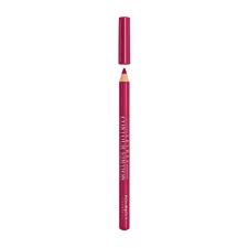 BOURJOIS CONTOUR EDITION 03 ALERT ROSE 1,4ML