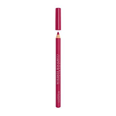 BOURJOIS CONTOUR EDITION 03 ALERT ROSE 1,4ML