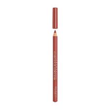 BOURJOIS CONTOUR EDITION 08 CORAIL AIE AIE 1,4ML