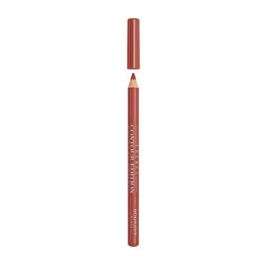 BOURJOIS CONTOUR EDITION 08 CORAIL AIE AIE 1,4ML