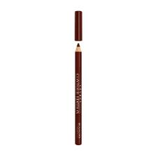 BOURJOIS CONTOUR EDITION 12 CHOCOLATE 1,4ML