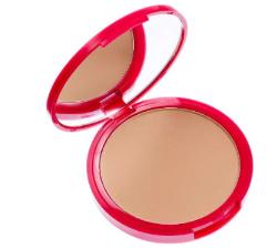 HEALTHY BALANCE HALE CLAIR