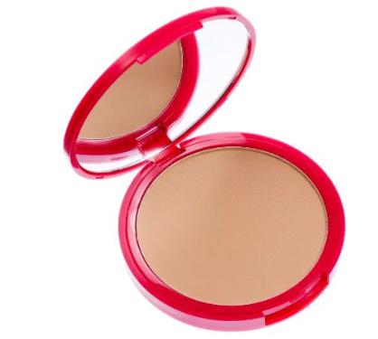 HEALTHY BALANCE HALE CLAIR