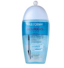 DEMAQUILANTE BIFASICO YEUX EXPRESS 200ML